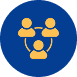 EXPERT TEAM MEMBER