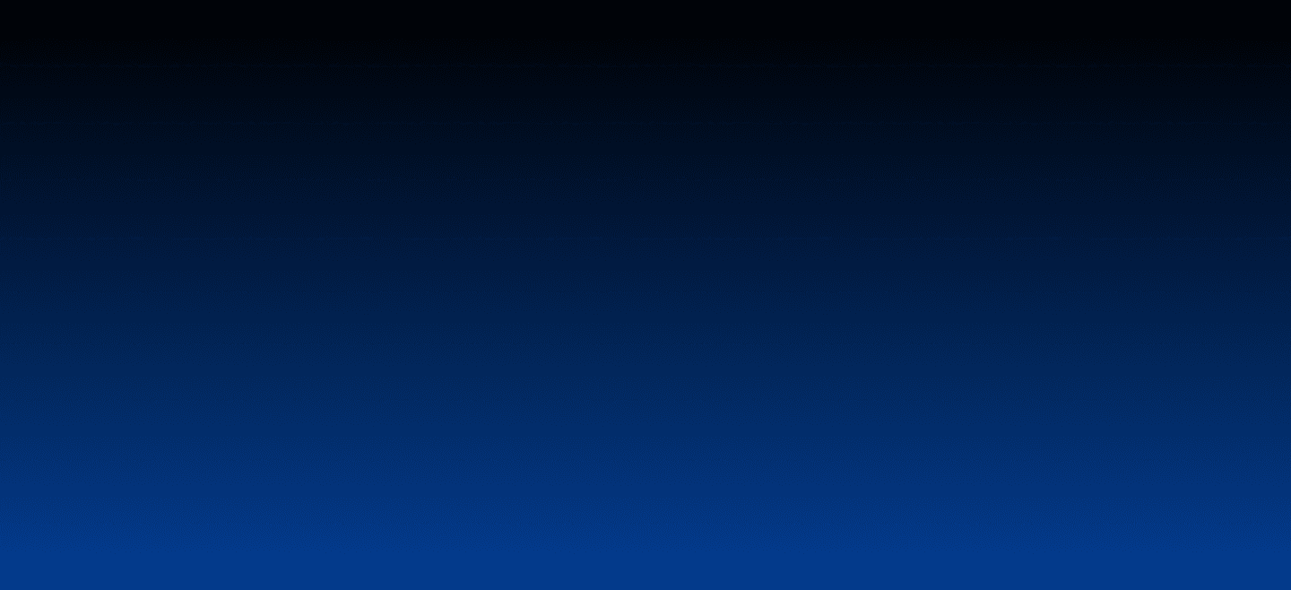 About us background