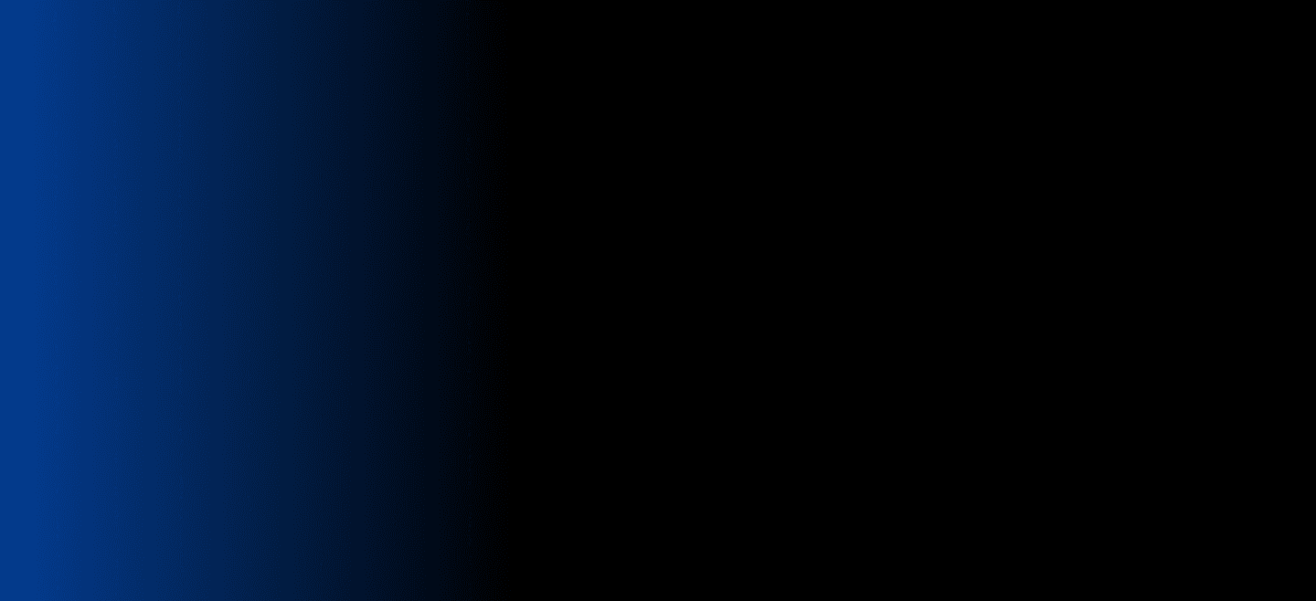 Fiber optic cables background