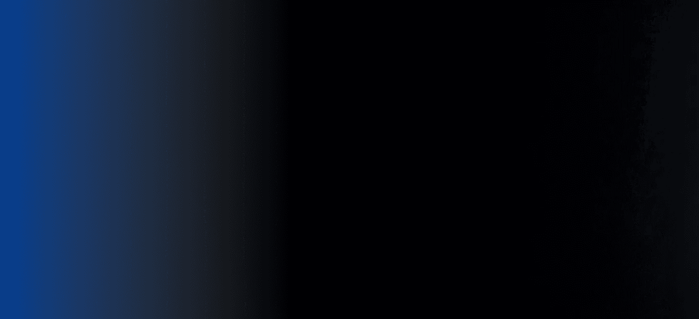 Service Small Projects background